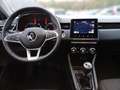 Renault Clio Clio SCe 65 Business Edition Grau - thumbnail 11