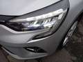 Renault Clio Clio SCe 65 Business Edition Grau - thumbnail 10