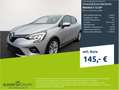 Renault Clio Clio SCe 65 Business Edition Grau - thumbnail 1