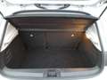 Renault Clio Clio SCe 65 Business Edition Grau - thumbnail 8