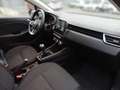 Renault Clio Clio SCe 65 Business Edition Grau - thumbnail 12