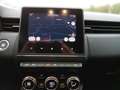 Renault Clio Clio SCe 65 Business Edition Grau - thumbnail 13
