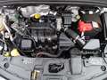 Renault Clio Clio SCe 65 Business Edition Grau - thumbnail 7