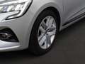 Renault Clio Clio SCe 65 Business Edition Grau - thumbnail 9