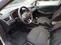 Renault Clio Clio SCe 65 Business Edition Grau - thumbnail 14