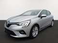 Renault Clio Clio SCe 65 Business Edition Grau - thumbnail 3