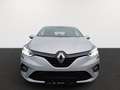 Renault Clio Clio SCe 65 Business Edition Grau - thumbnail 4