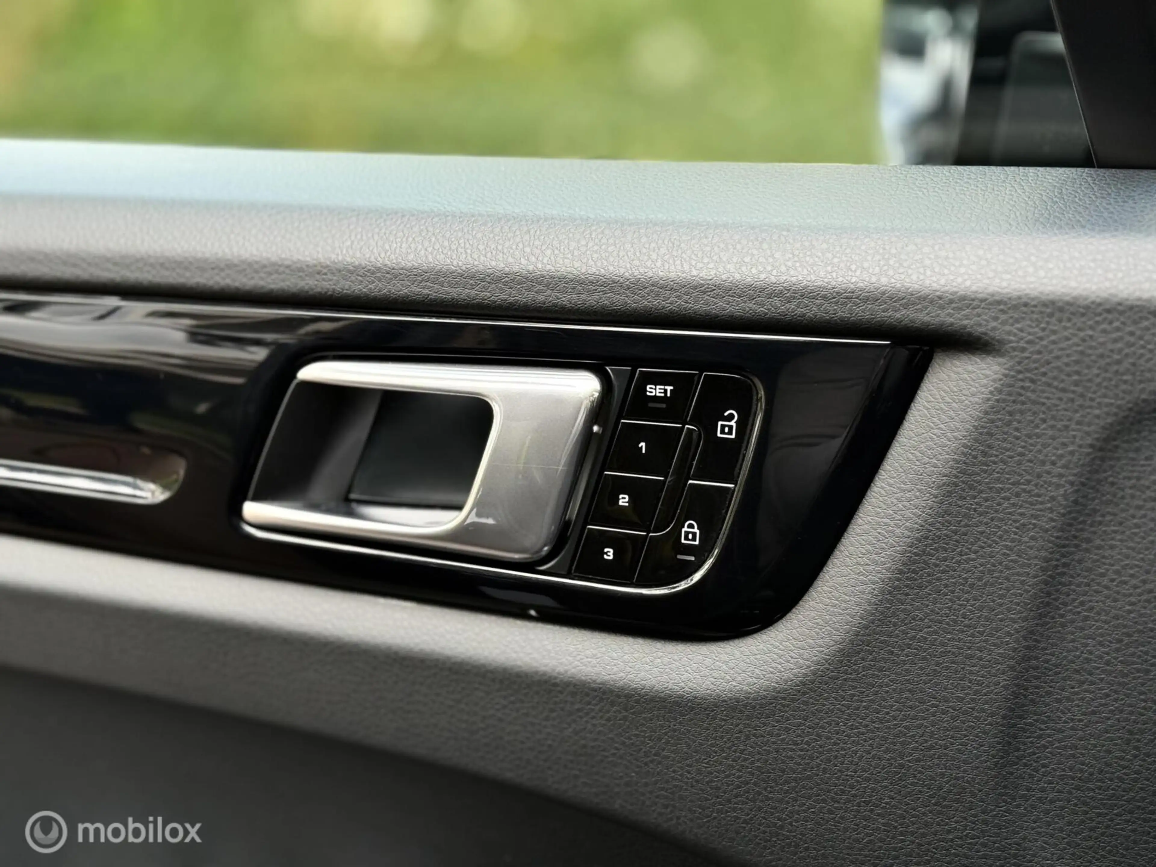 Porsche Cayenne 3.0 E-Hybrid SPORT-DESIGN|Pano|BOSE|Trekhaak — photo 22
