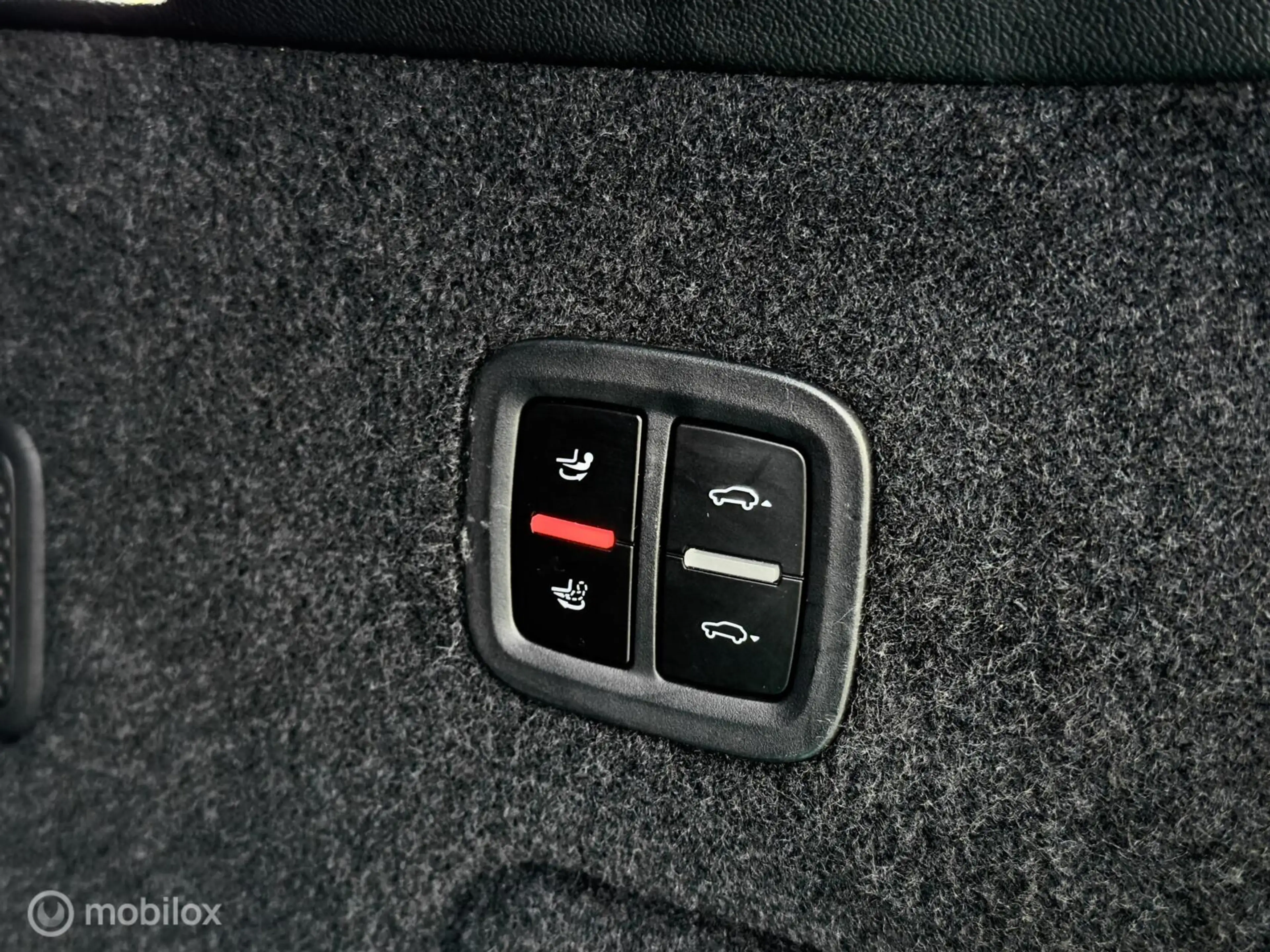 Porsche Cayenne 3.0 E-Hybrid SPORT-DESIGN|Pano|BOSE|Trekhaak — photo 16