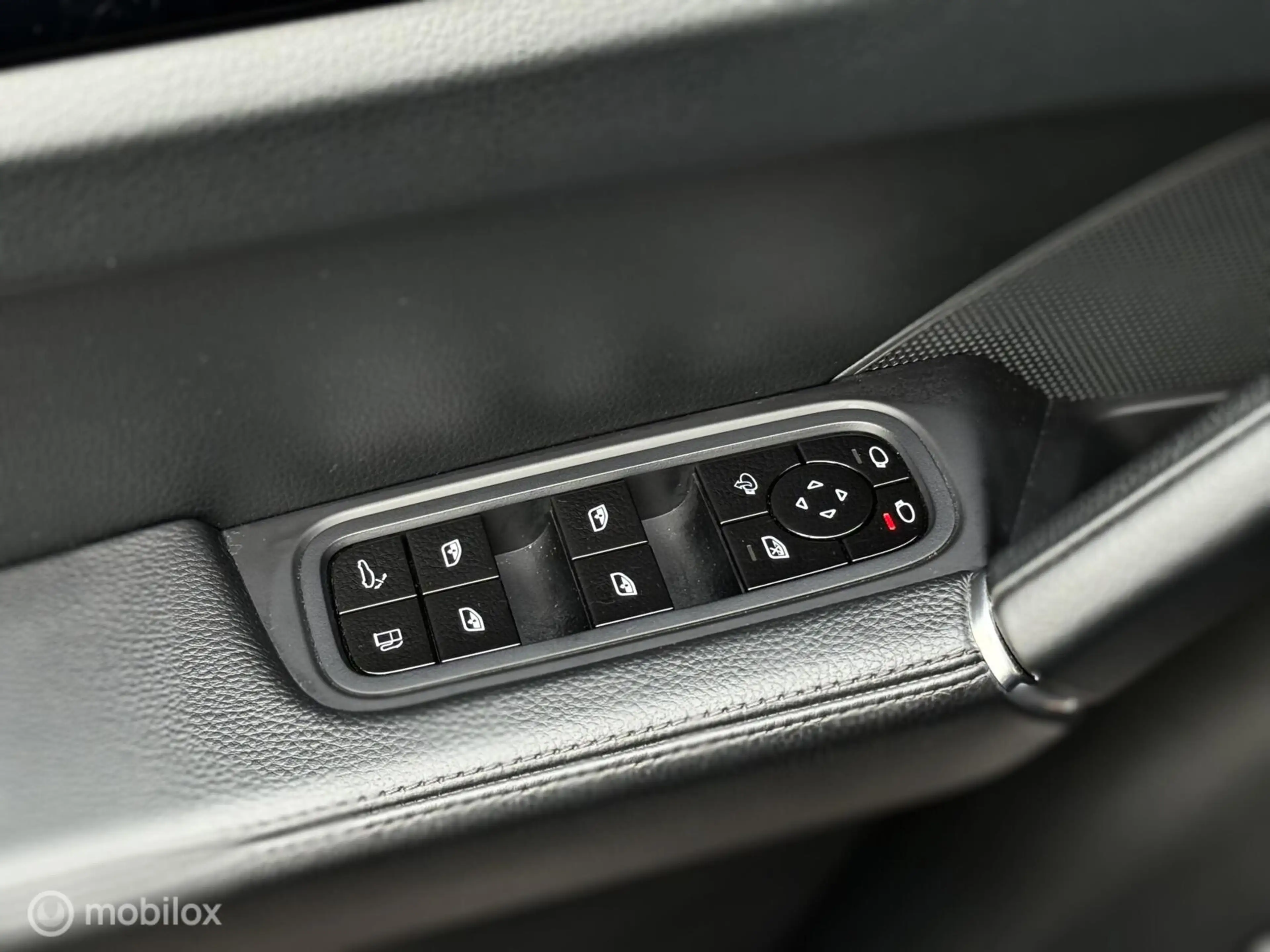 Porsche Cayenne 3.0 E-Hybrid SPORT-DESIGN|Pano|BOSE|Trekhaak — photo 24