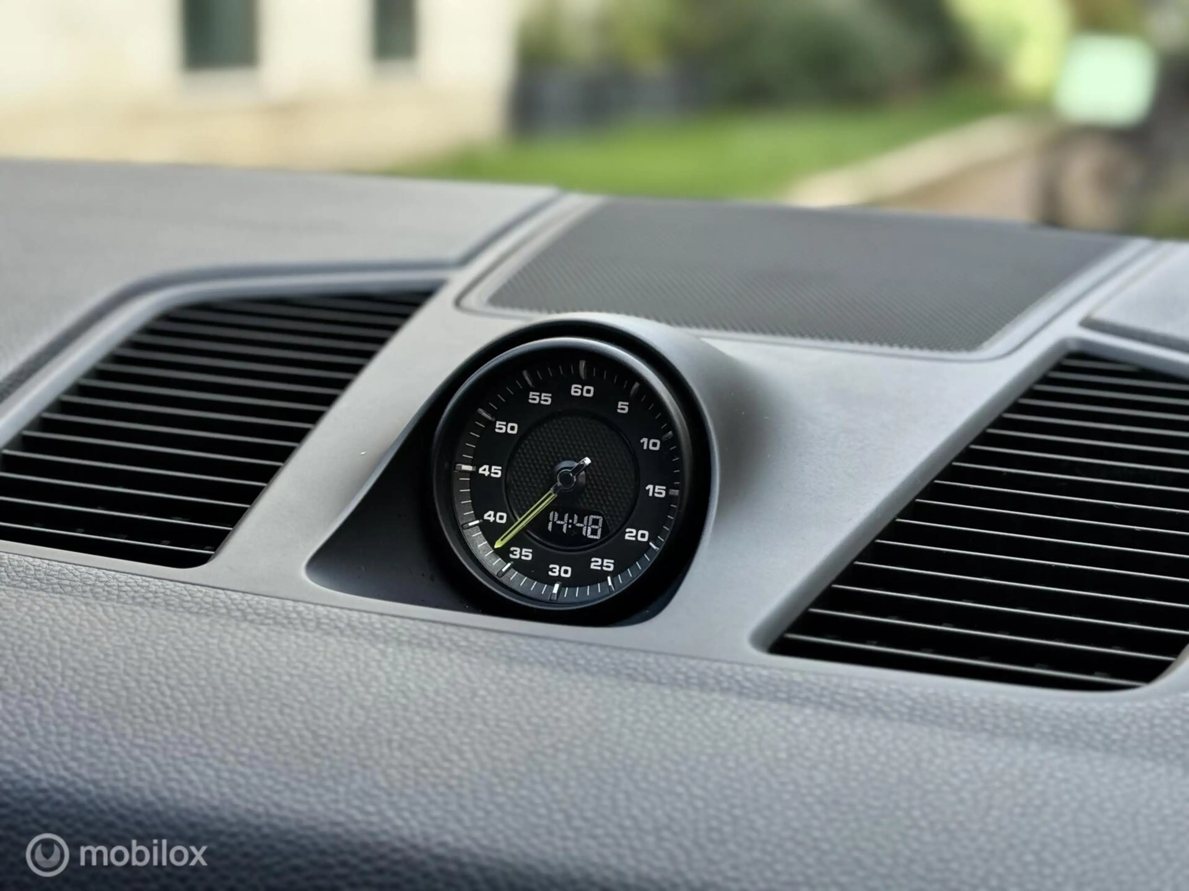 Porsche Cayenne 3.0 E-Hybrid SPORT-DESIGN|Pano|BOSE|Trekhaak — photo 33