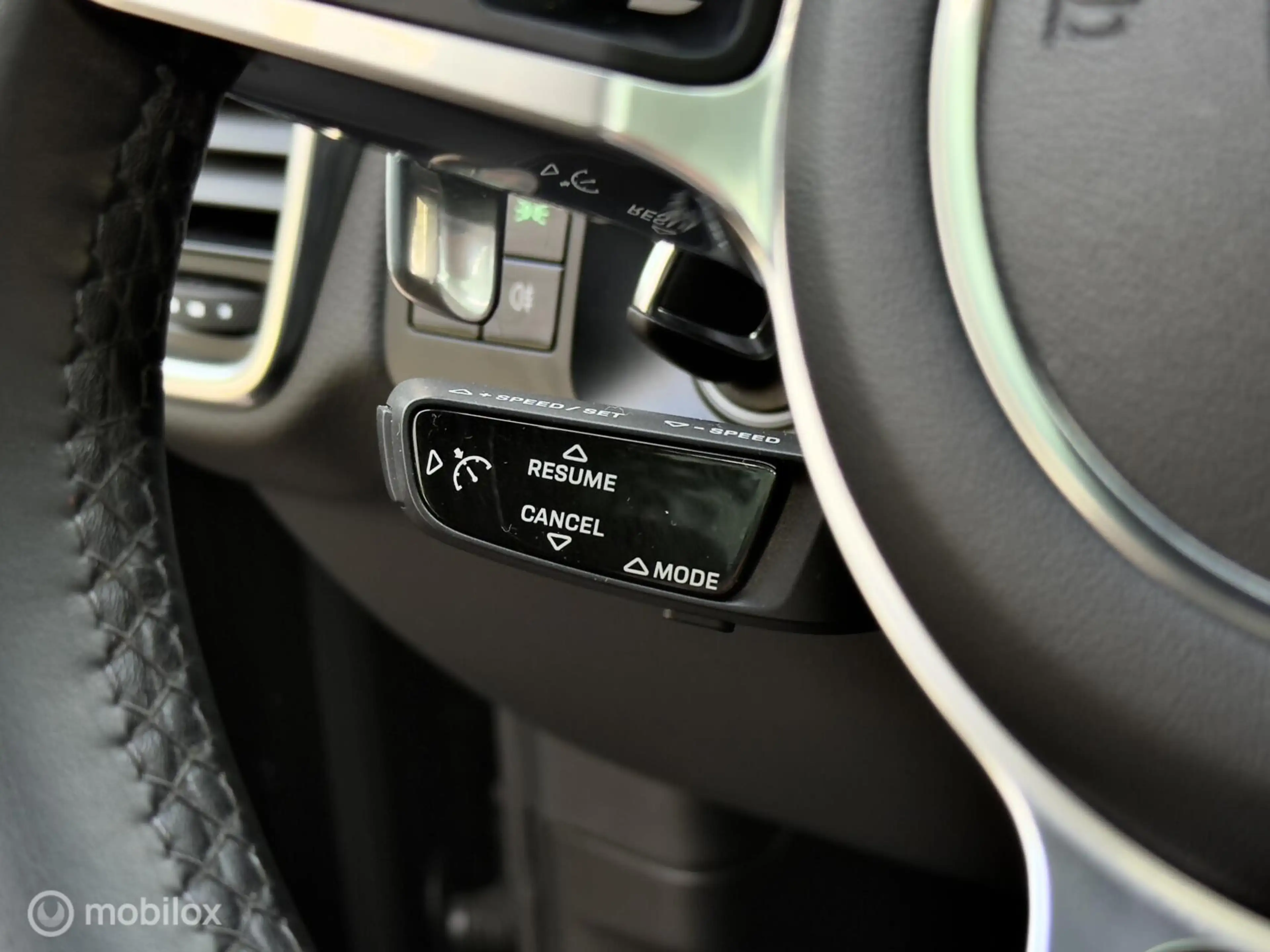 Porsche Cayenne 3.0 E-Hybrid SPORT-DESIGN|Pano|BOSE|Trekhaak — photo 29