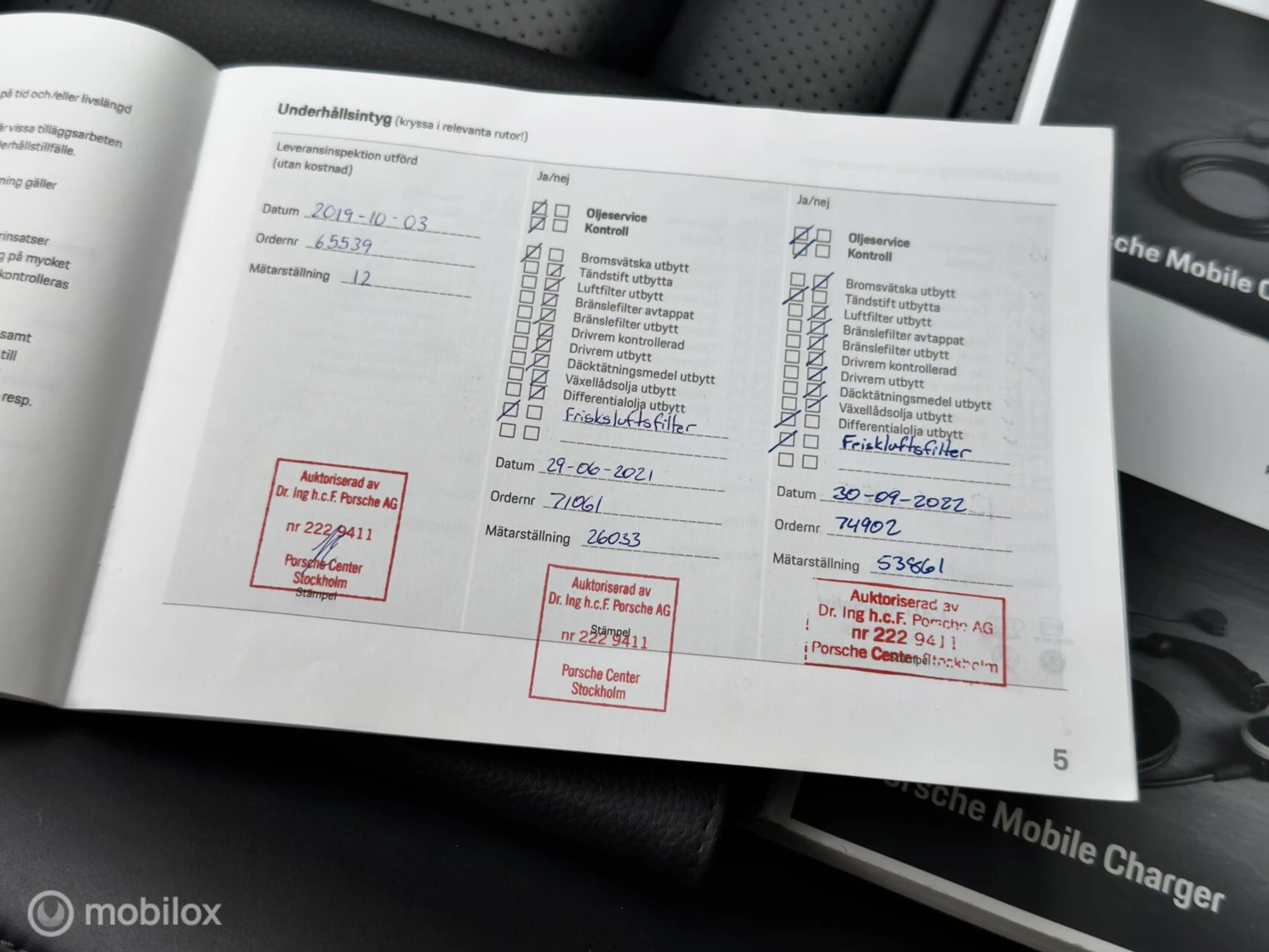 Porsche Cayenne 3.0 E-Hybrid SPORT-DESIGN|Pano|BOSE|Trekhaak — photo 44