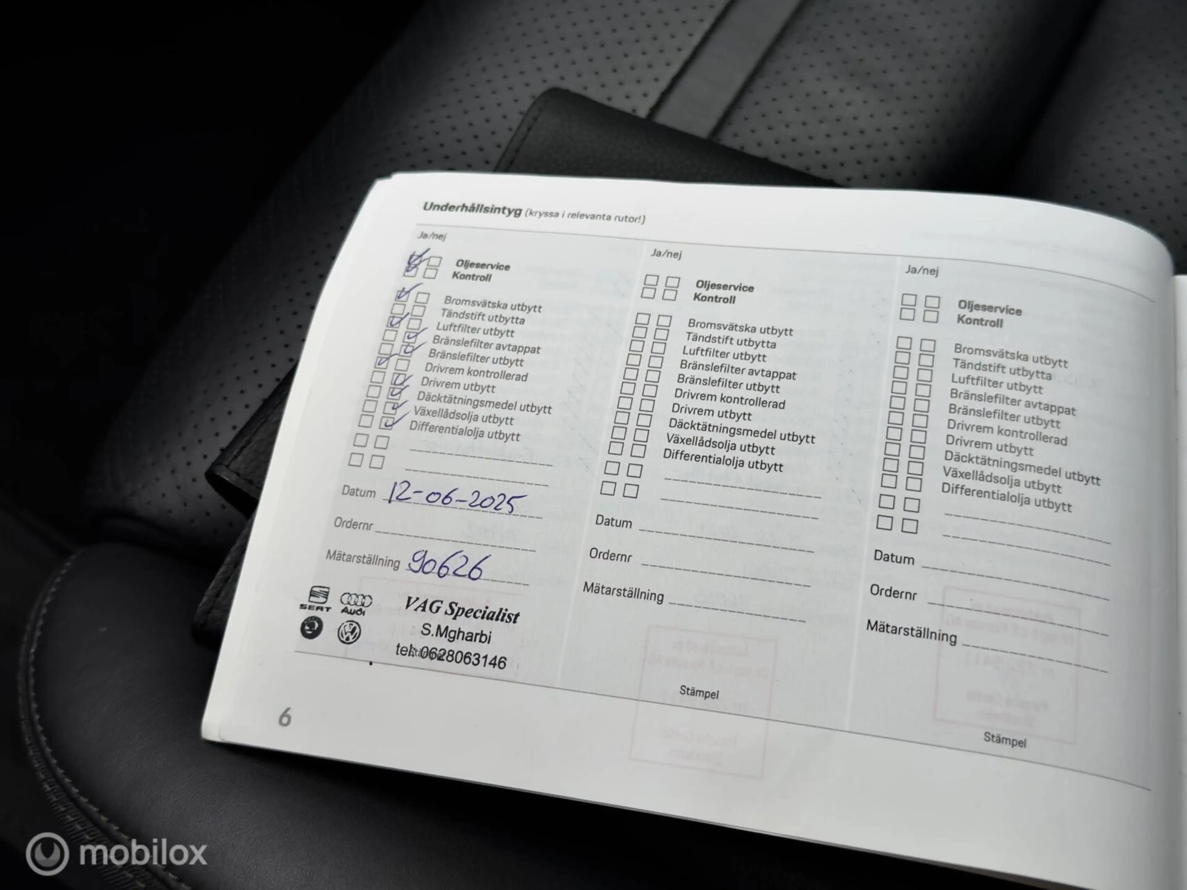 Porsche Cayenne 3.0 E-Hybrid SPORT-DESIGN|Pano|BOSE|Trekhaak — photo 45