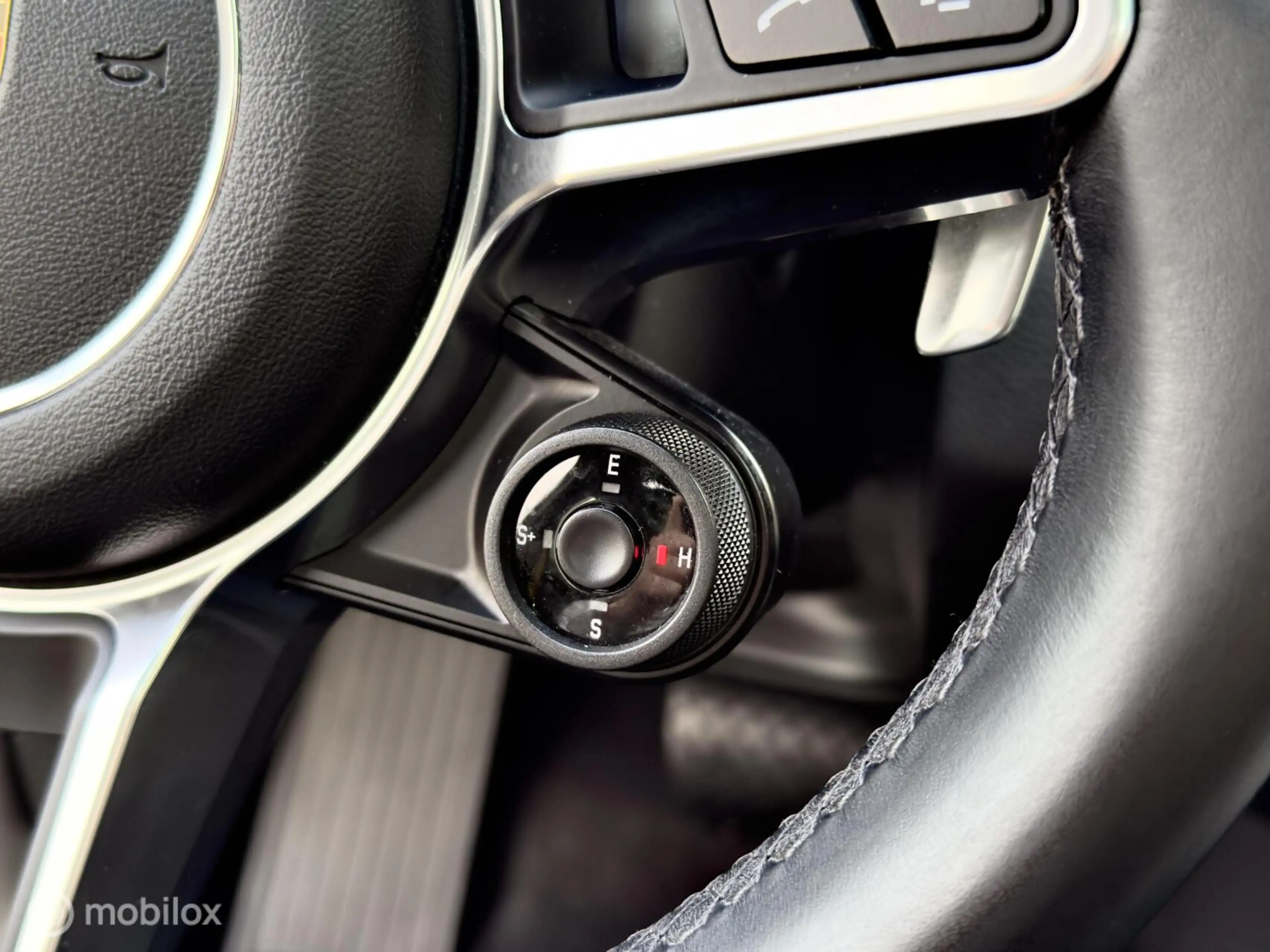 Porsche Cayenne 3.0 E-Hybrid SPORT-DESIGN|Pano|BOSE|Trekhaak — photo 28
