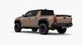 Toyota Tacoma 2025 TRD PRO 4x4 € 81500 +ARB® STEEL BUMPER Beige - thumbnail 4