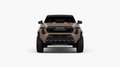 Toyota Tacoma 2025 TRD PRO 4x4 € 81500 +ARB® STEEL BUMPER Beige - thumbnail 9