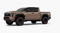 Toyota Tacoma 2025 TRD PRO 4x4 € 81500 +ARB® STEEL BUMPER Beige - thumbnail 2