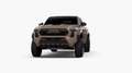 Toyota Tacoma 2025 TRD PRO 4x4 € 81500 +ARB® STEEL BUMPER Beige - thumbnail 1