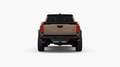Toyota Tacoma 2025 TRD PRO 4x4 € 81500 +ARB® STEEL BUMPER Beige - thumbnail 5