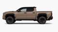 Toyota Tacoma 2025 TRD PRO 4x4 € 81500 +ARB® STEEL BUMPER Beige - thumbnail 3