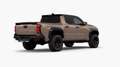 Toyota Tacoma 2025 TRD PRO 4x4 € 81500 +ARB® STEEL BUMPER Beige - thumbnail 6