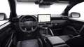 Toyota Tacoma 2025 TRD PRO 4x4 € 81500 +ARB® STEEL BUMPER Beige - thumbnail 10
