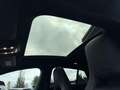 Mercedes-Benz CLA 200 d Shooting Brake  4Matic*AMG-Line*Night Paket* Grau - thumbnail 9