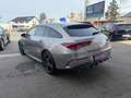 Mercedes-Benz CLA 200 d Shooting Brake  4Matic*AMG-Line*Night Paket* Grau - thumbnail 4
