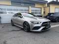 Mercedes-Benz CLA 200 d Shooting Brake  4Matic*AMG-Line*Night Paket* Grau - thumbnail 2