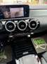 Mercedes-Benz CLA 200 d Shooting Brake  4Matic*AMG-Line*Night Paket* Grau - thumbnail 7
