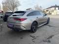 Mercedes-Benz CLA 200 d Shooting Brake  4Matic*AMG-Line*Night Paket* Grau - thumbnail 3