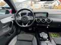 Mercedes-Benz CLA 200 d Shooting Brake  4Matic*AMG-Line*Night Paket* Grau - thumbnail 5