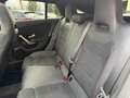 Mercedes-Benz CLA 200 d Shooting Brake  4Matic*AMG-Line*Night Paket* Grau - thumbnail 8