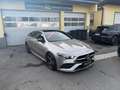 Mercedes-Benz CLA 200 d Shooting Brake  4Matic*AMG-Line*Night Paket* Grau - thumbnail 1