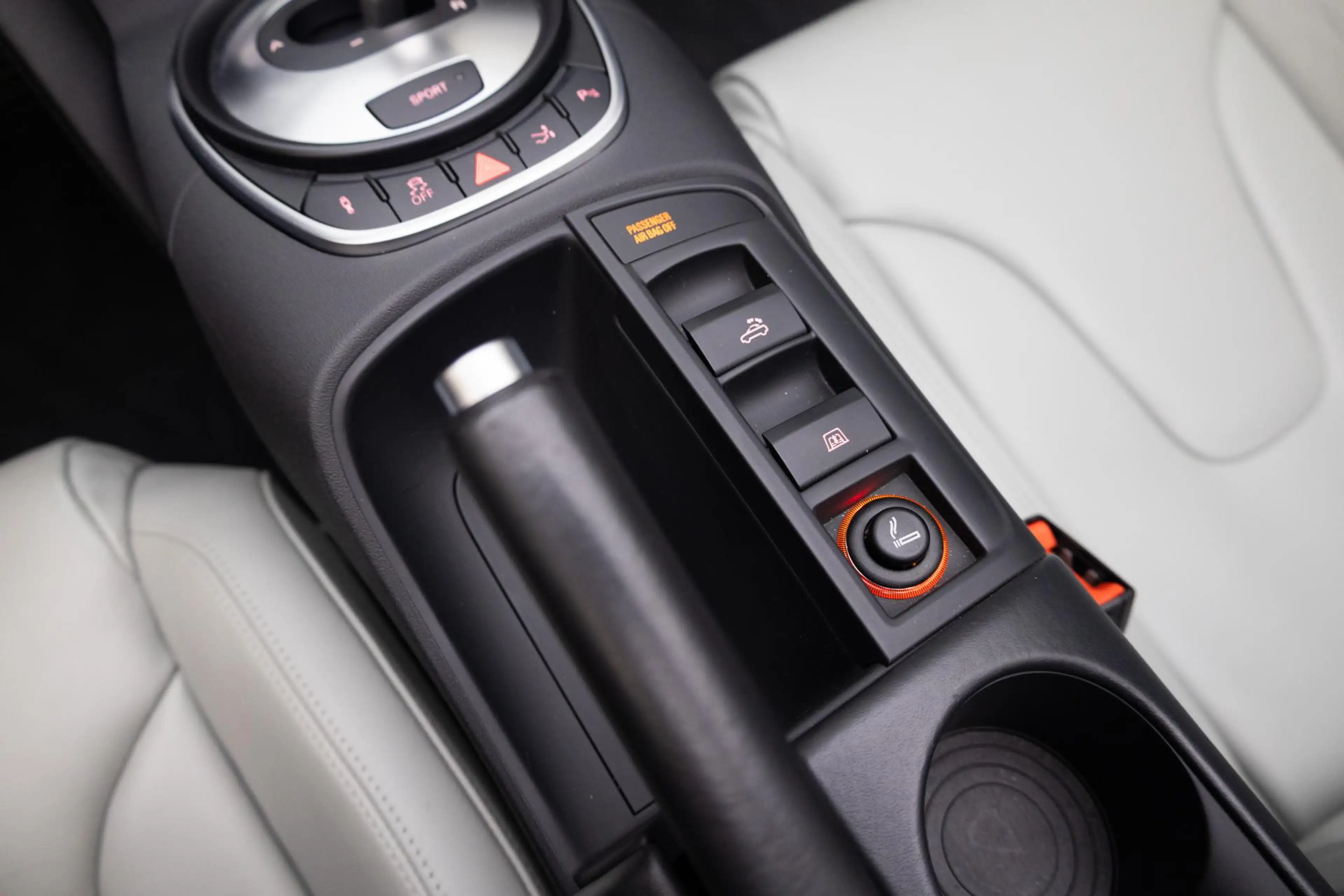 Audi R8 Spyder 5.2 V10 FSI | Nieuwstaat | NL Auto | Camera — photo 13