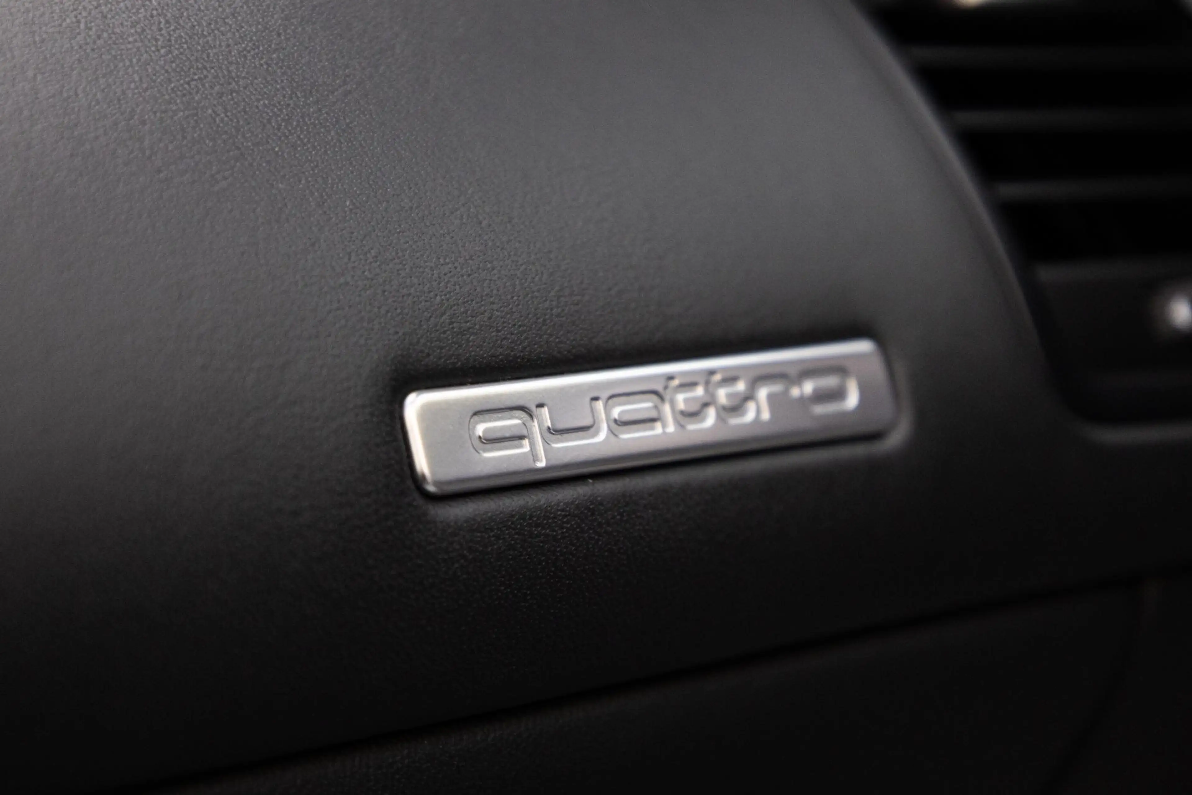 Audi R8 Spyder 5.2 V10 FSI | Nieuwstaat | NL Auto | Camera — photo 23