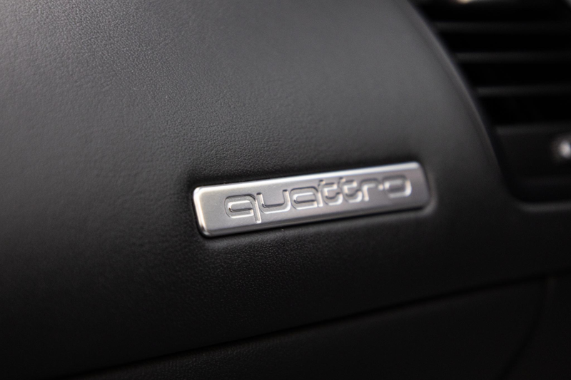 Audi R8 Spyder 5.2 V10 FSI | Nieuwstaat | NL Auto | Camera — photo 23