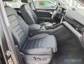 Volkswagen Touareg 3.0 TDI 4M ACC AHK Leder Navi RüKa Sitzh. Grau - thumbnail 6