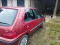 Peugeot 106 1.5 D Color Line - thumbnail 12