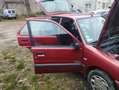 Peugeot 106 1.5 D Color Line - thumbnail 10