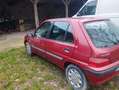 Peugeot 106 1.5 D Color Line - thumbnail 11
