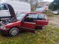 Peugeot 106 1.5 D Color Line - thumbnail 8