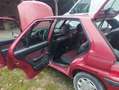 Peugeot 106 1.5 D Color Line - thumbnail 7