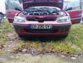 Peugeot 106 1.5 D Color Line - thumbnail 13
