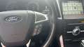 Ford S-Max AUTOMATIK+NAVIGATION+PANO+7 SITZE+XENON Grau - thumbnail 16