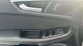 Ford S-Max AUTOMATIK+NAVIGATION+PANO+7 SITZE+XENON Grau - thumbnail 19