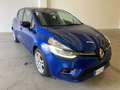 Renault Clio dCi 8V 90 CV 5 porte Moschino Zen Blu/Azzurro - thumbnail 6