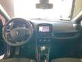 Renault Clio dCi 8V 90 CV 5 porte Moschino Zen Blu/Azzurro - thumbnail 7