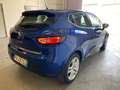 Renault Clio dCi 8V 90 CV 5 porte Moschino Zen Blu/Azzurro - thumbnail 4